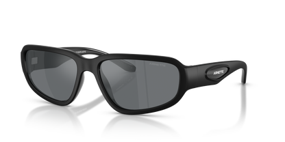 ARNETTE AN4365 GOODLE 30026G 59