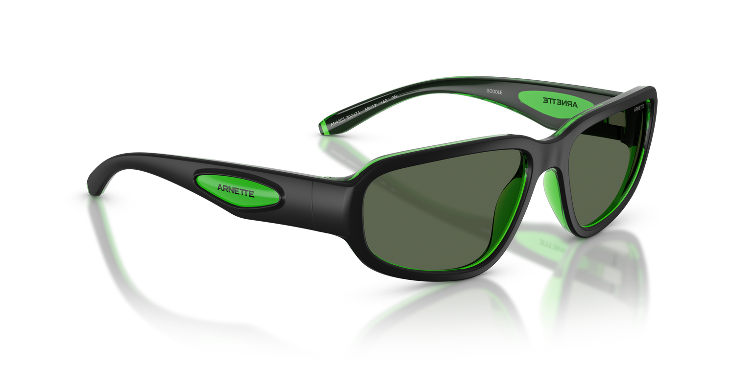 ARNETTE AN4365 GOODLE 300471 59