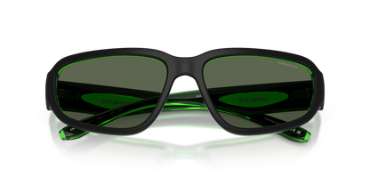 ARNETTE AN4365 GOODLE 300471 59