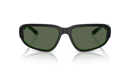 ARNETTE AN4365 GOODLE 300471 59