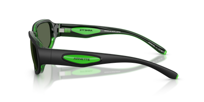 ARNETTE AN4365 GOODLE 300471 59