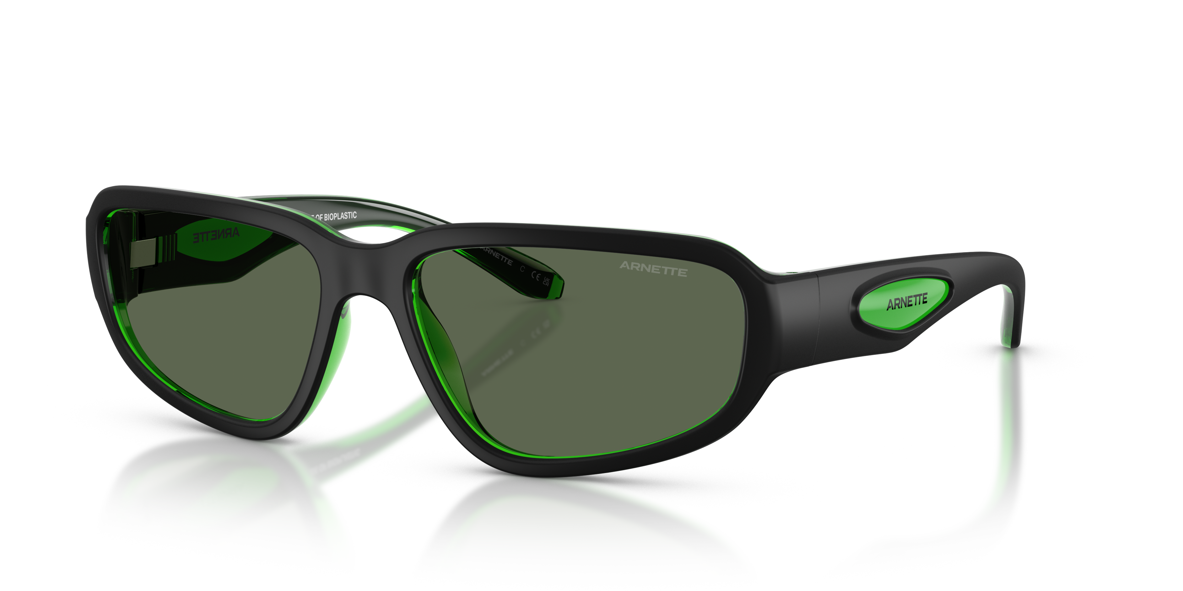 ARNETTE AN4365 GOODLE 300471 59