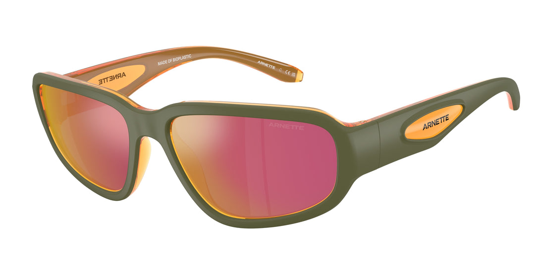 ARNETTE AN4365 GOODLE 30066Q 59