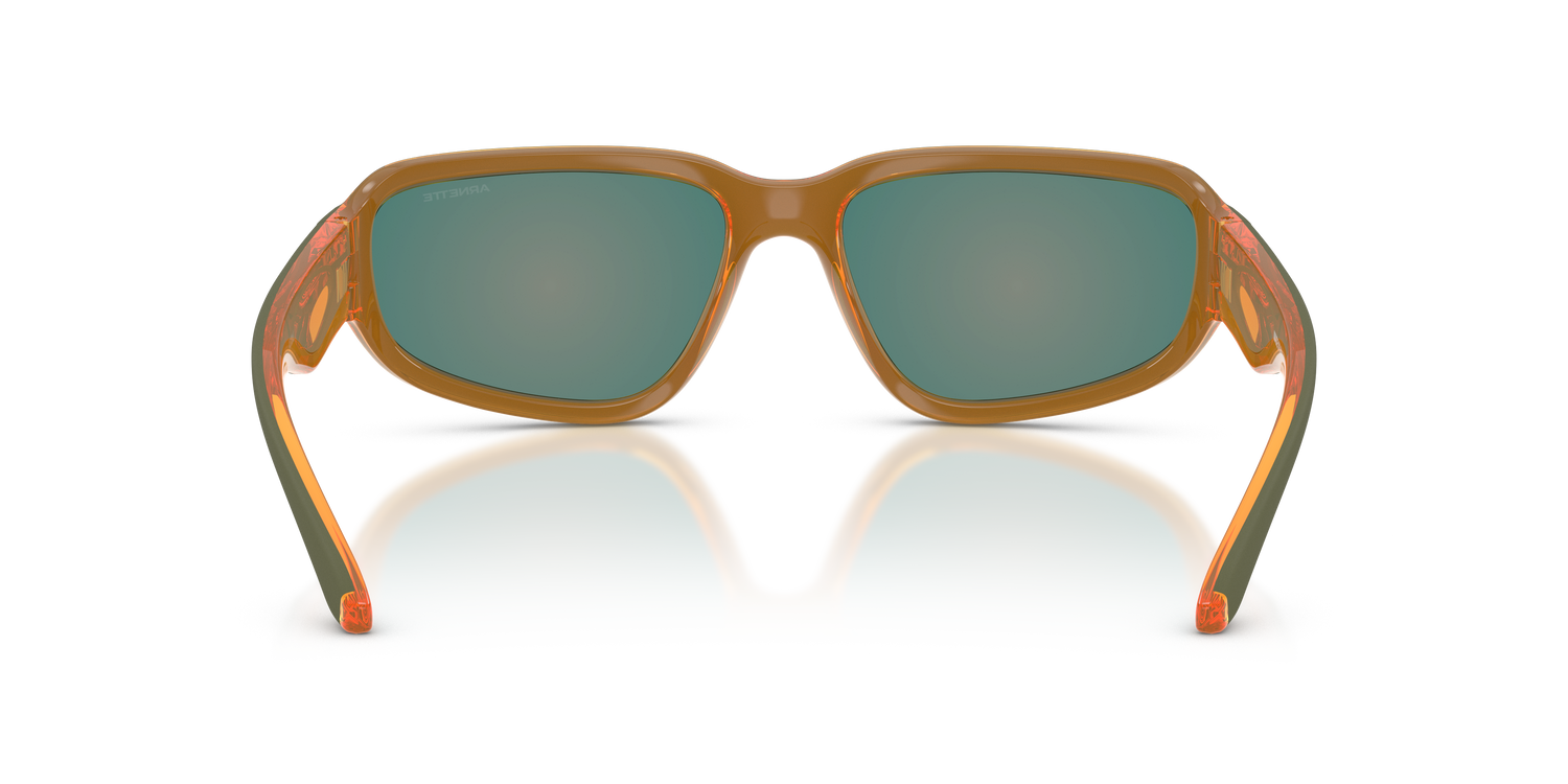 ARNETTE AN4365 GOODLE 30066Q 59