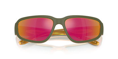 ARNETTE AN4365 GOODLE 30066Q 59