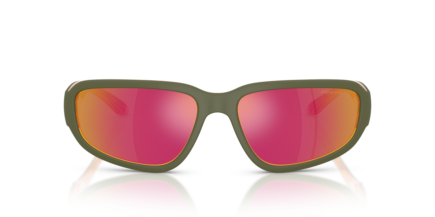 ARNETTE AN4365 GOODLE 30066Q 59