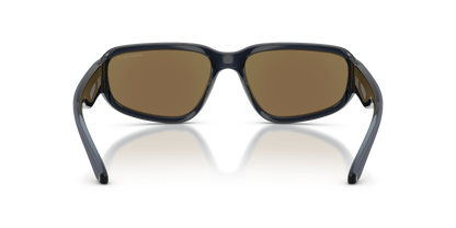 ARNETTE AN4365 GOODLE 300722 59