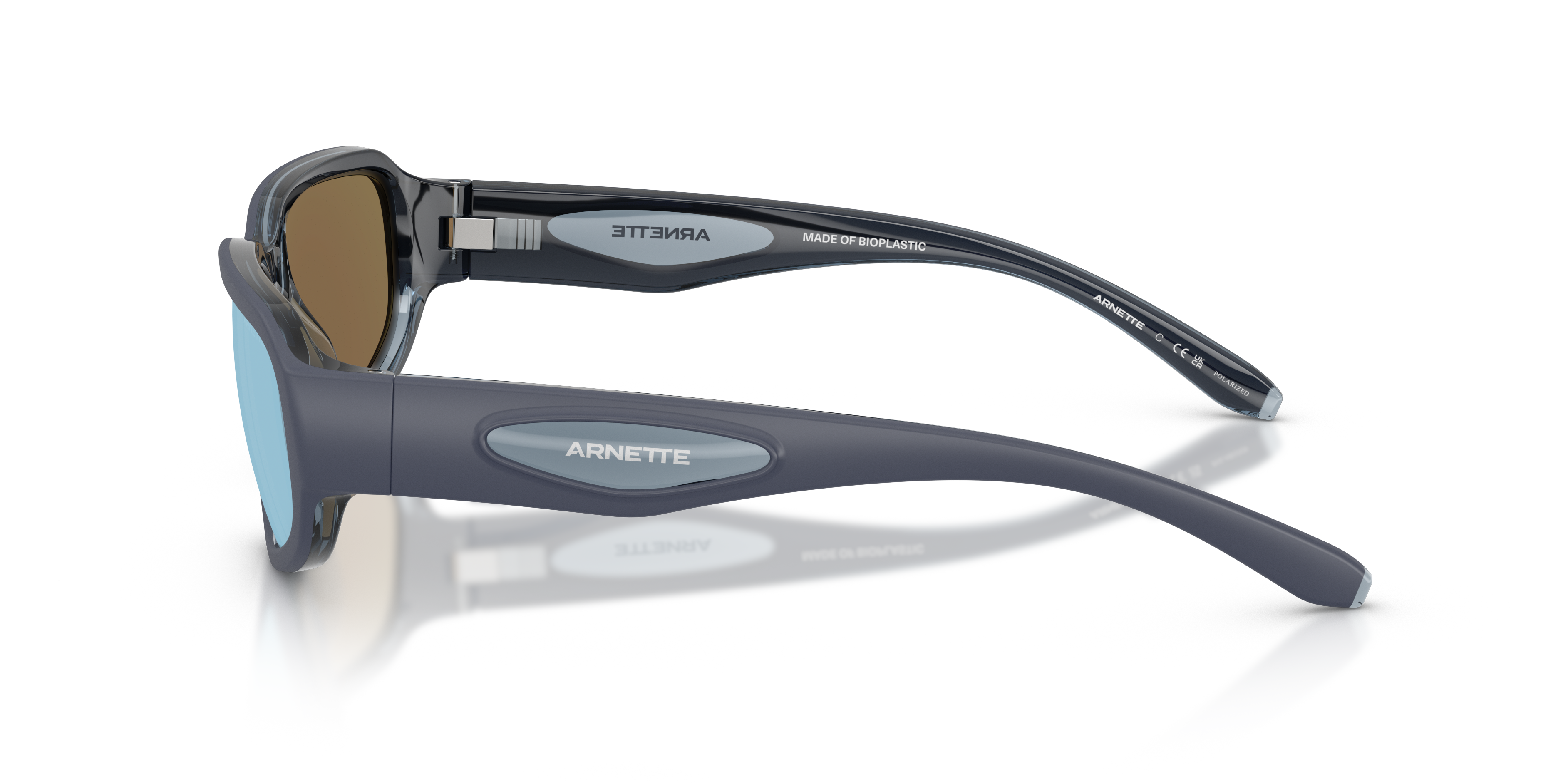 ARNETTE AN4365 GOODLE 300722 59