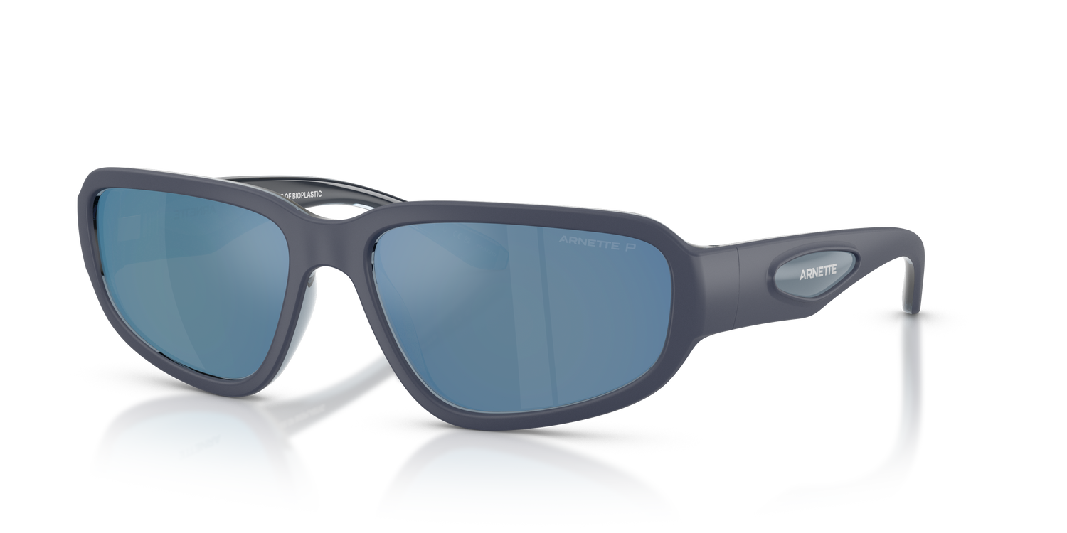 ARNETTE AN4365 GOODLE 300722 59