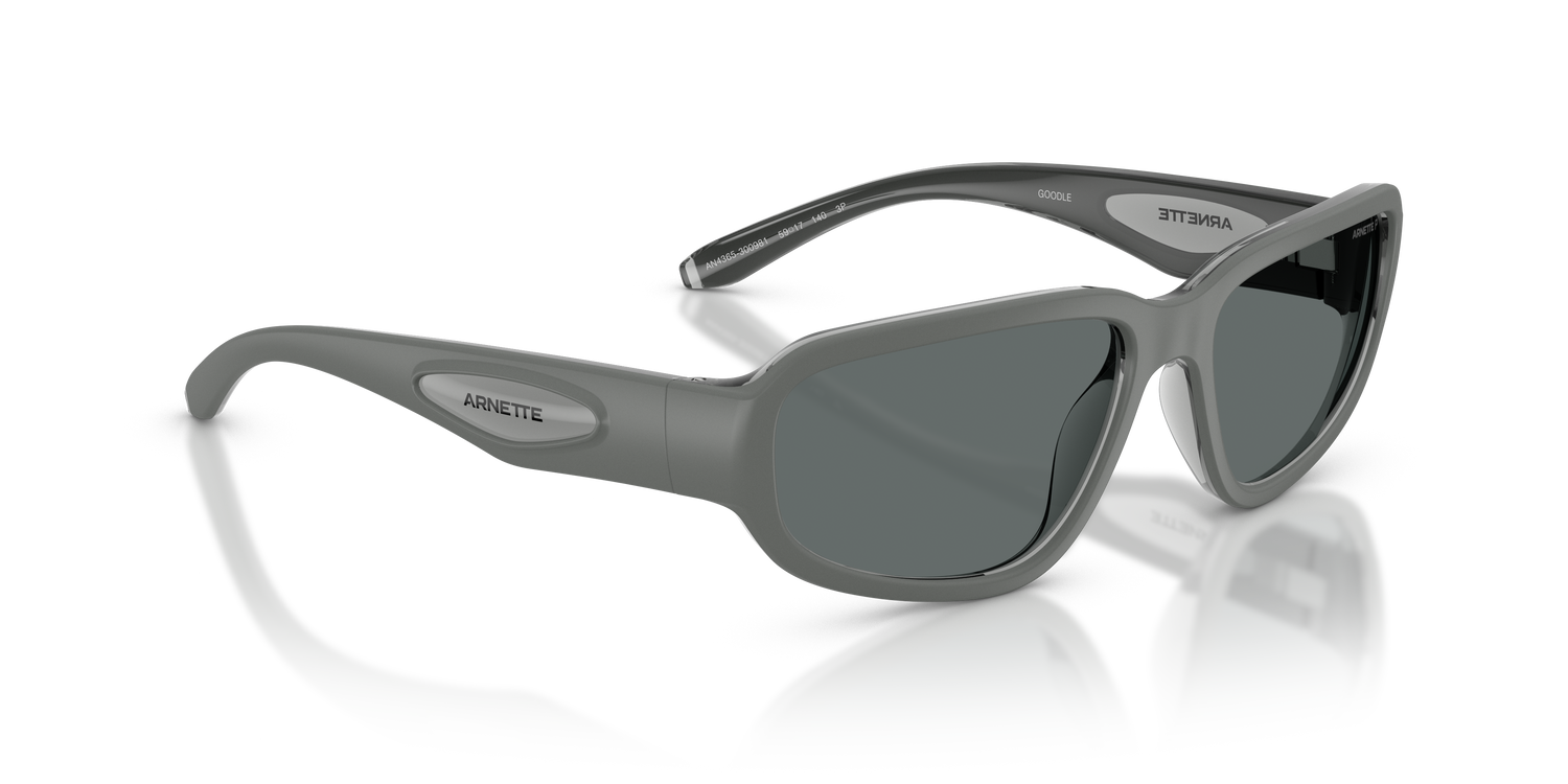 ARNETTE AN4365 GOODLE 300981 59
