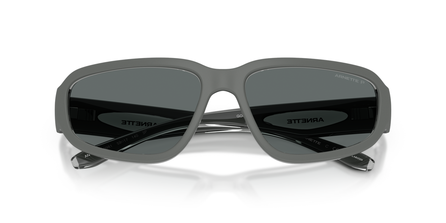 ARNETTE AN4365 GOODLE 300981 59