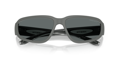 ARNETTE AN4365 GOODLE 300981 59