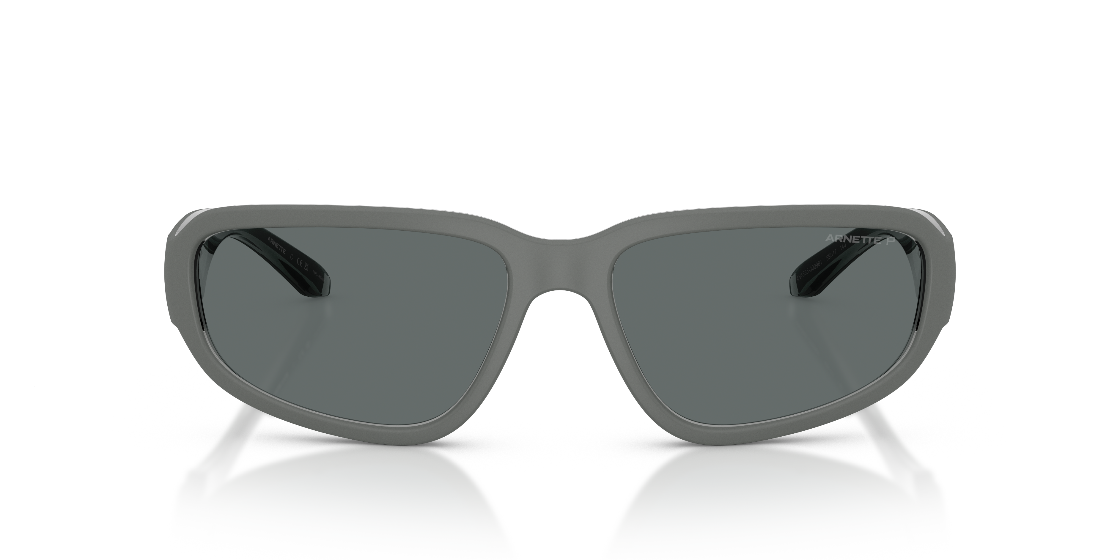 ARNETTE AN4365 GOODLE 300981 59