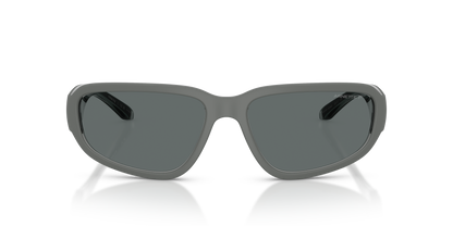 ARNETTE AN4365 GOODLE 300981 59