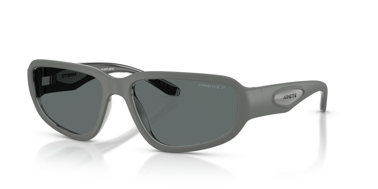 ARNETTE AN4365 GOODLE 300981 59