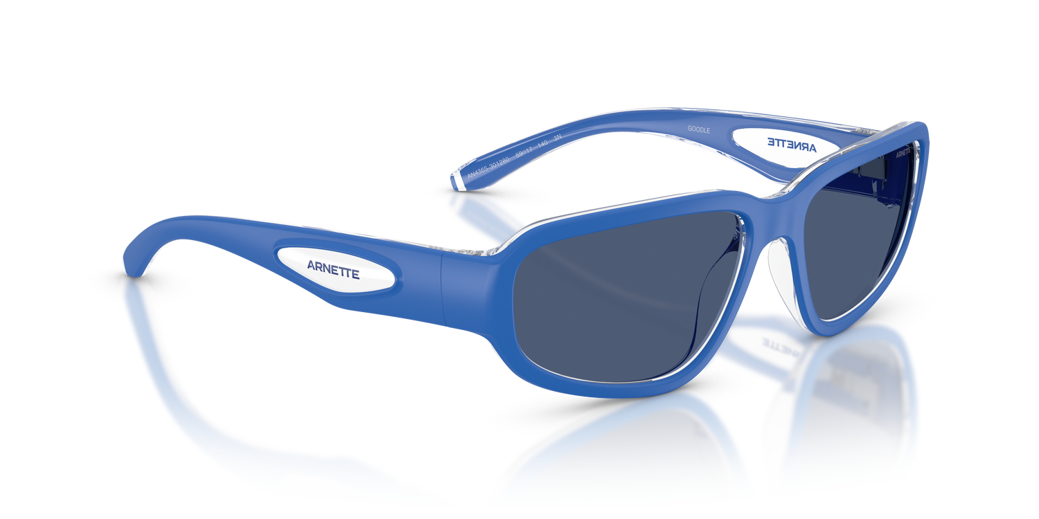 ARNETTE AN4365 GOODLE 301280 59