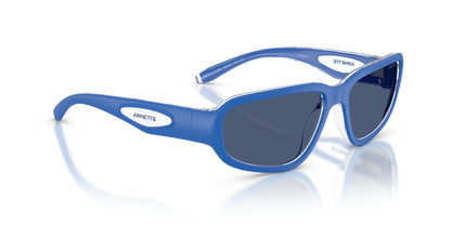 ARNETTE AN4365 GOODLE 301280 59