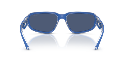 ARNETTE AN4365 GOODLE 301280 59