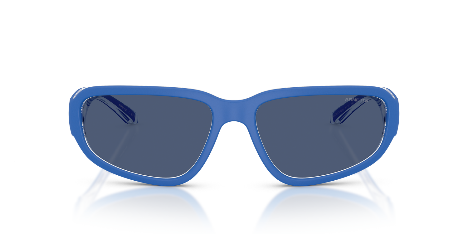 ARNETTE AN4365 GOODLE 301280 59