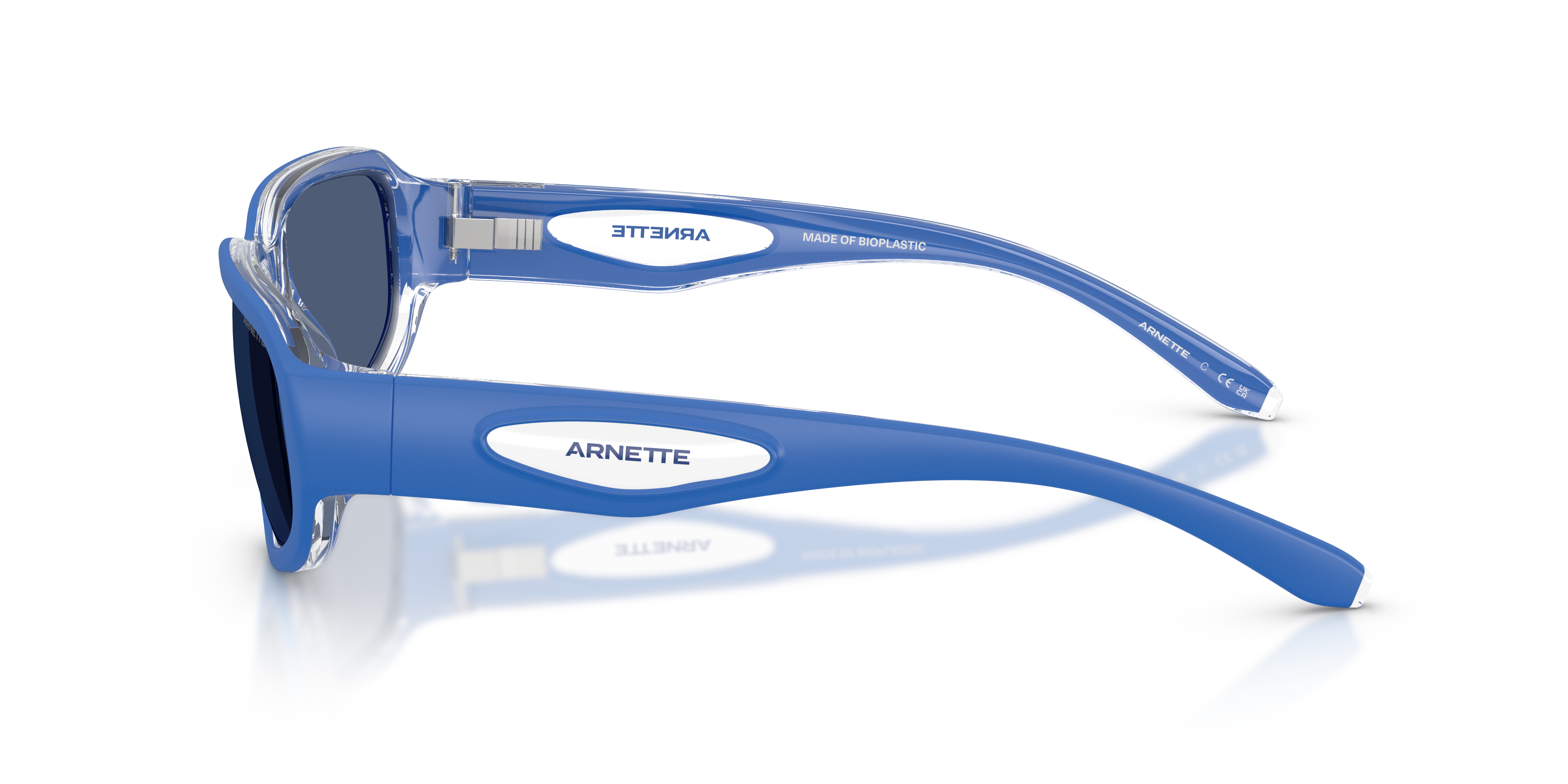 ARNETTE AN4365 GOODLE 301280 59