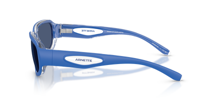 ARNETTE AN4365 GOODLE 301280 59