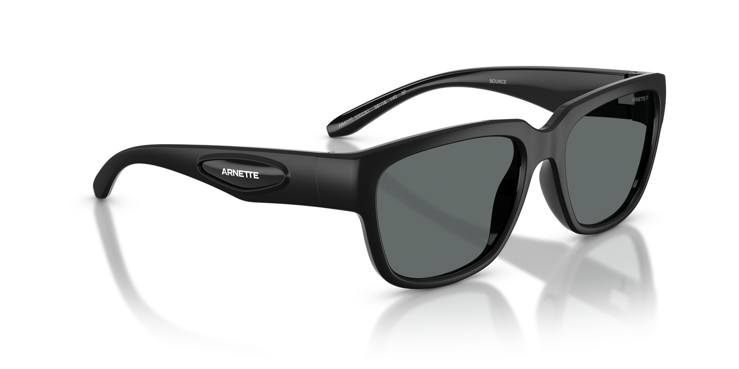 ARNETTE AN4366 BOUNCE 300281 56