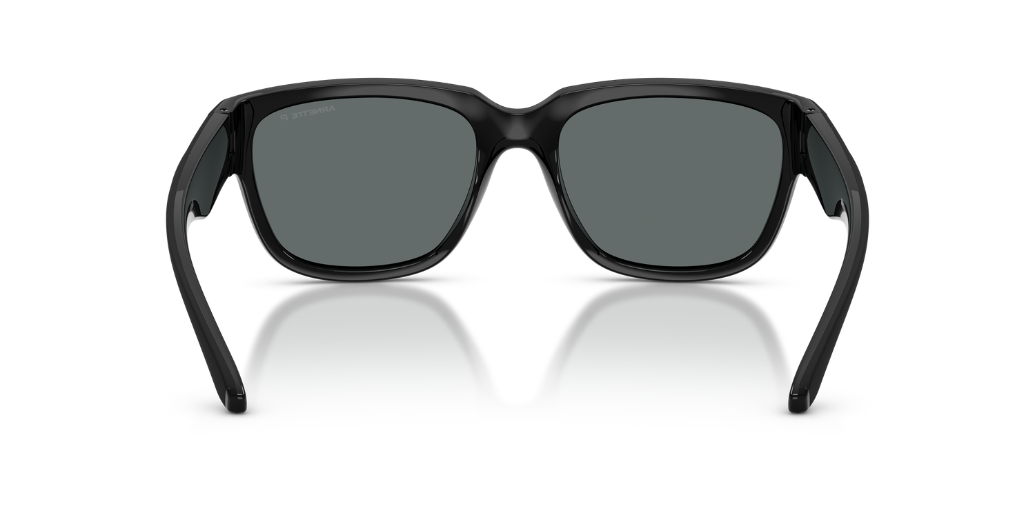 ARNETTE AN4366 BOUNCE 300281 56