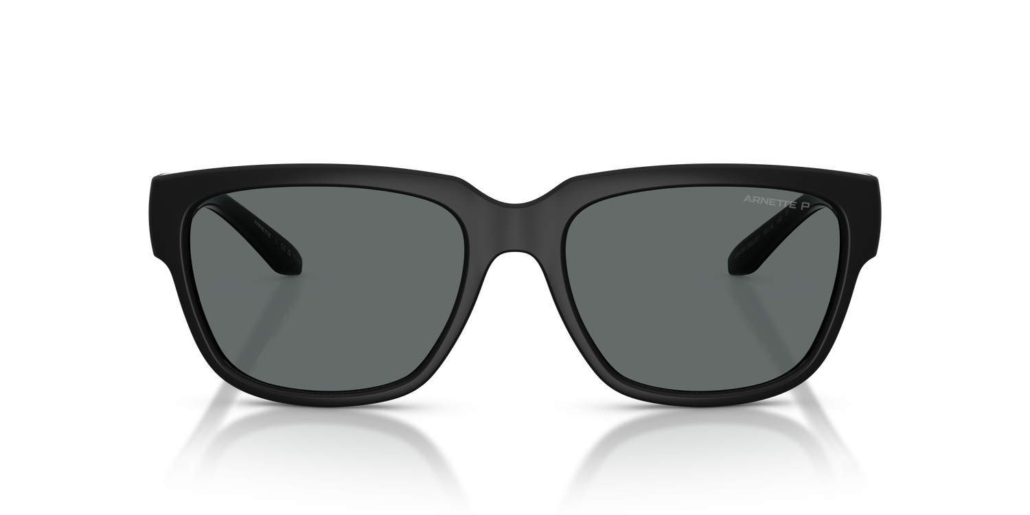 ARNETTE AN4366 BOUNCE 300281 56