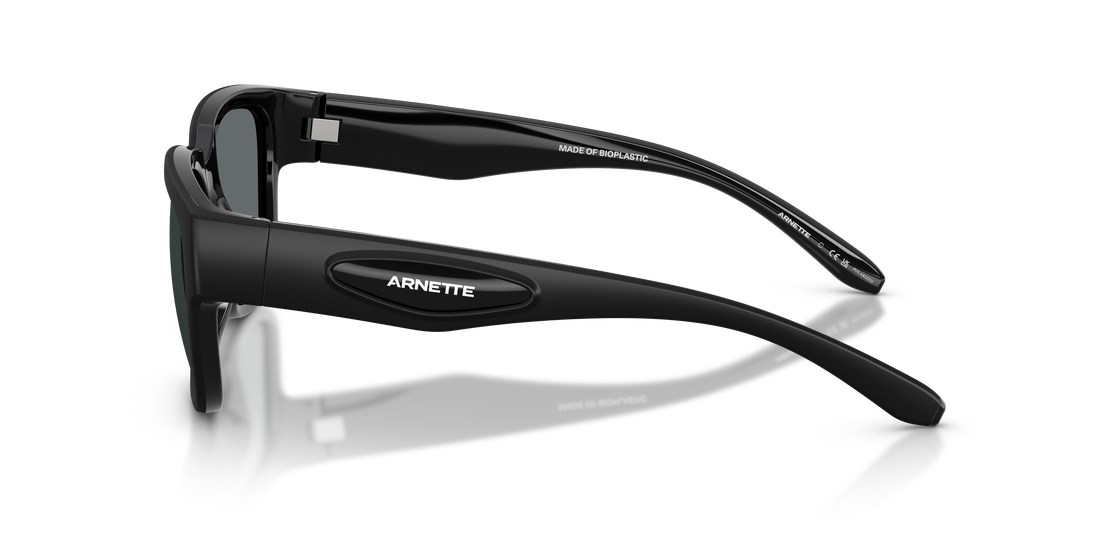 ARNETTE AN4366 BOUNCE 300281 56