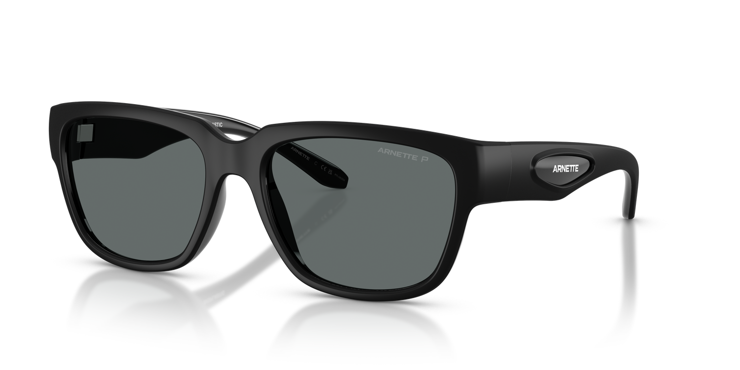 ARNETTE AN4366 BOUNCE 300281 56