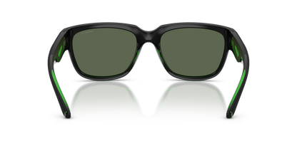 ARNETTE AN4366 BOUNCE 300471 56