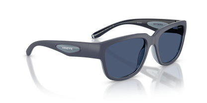 ARNETTE AN4366 BOUNCE 300780 56