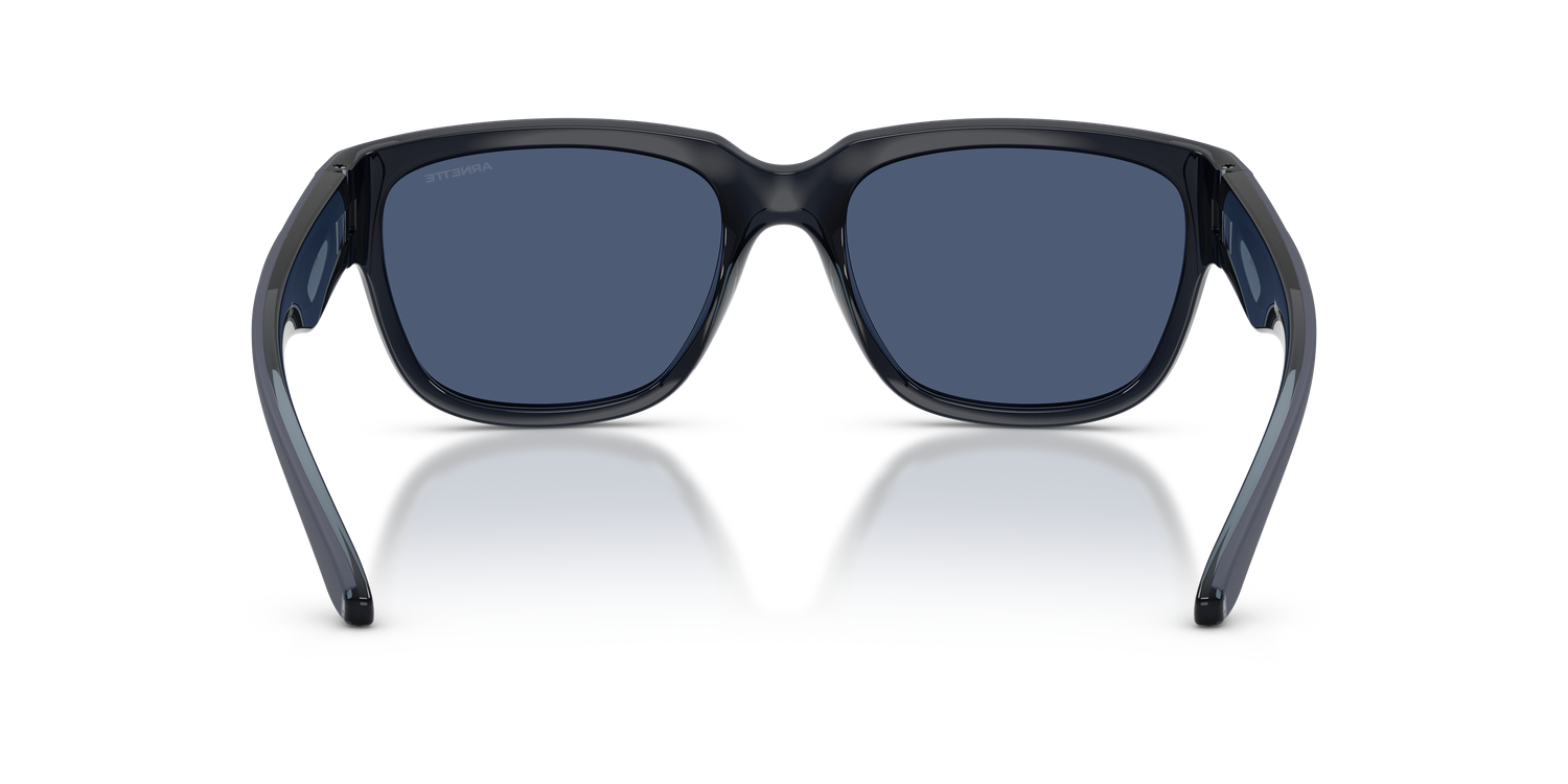 ARNETTE AN4366 BOUNCE 300780 56