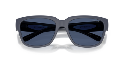 ARNETTE AN4366 BOUNCE 300780 56