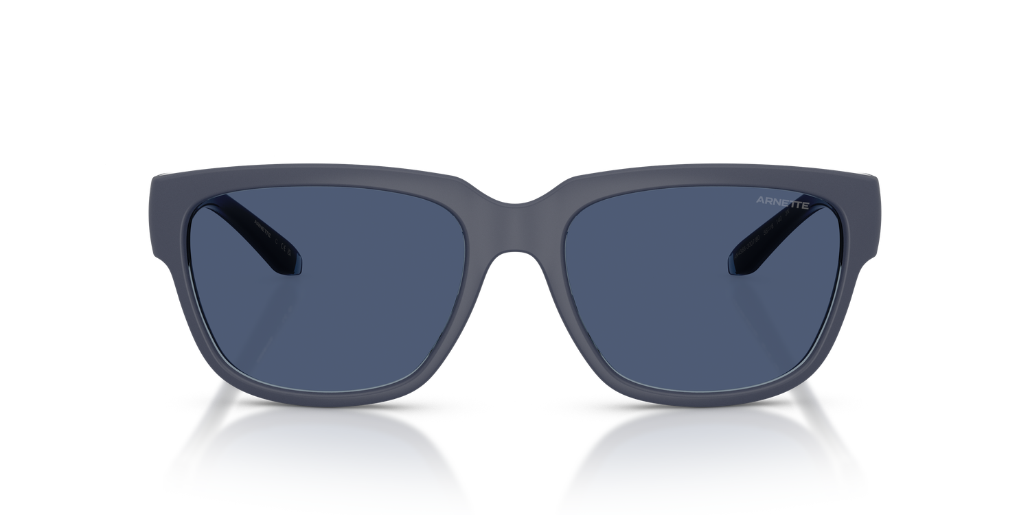 ARNETTE AN4366 BOUNCE 300780 56