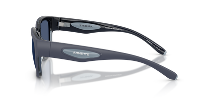 ARNETTE AN4366 BOUNCE 300780 56