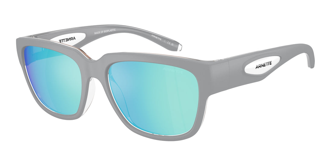 ARNETTE AN4366 BOUNCE 3008Y7 56