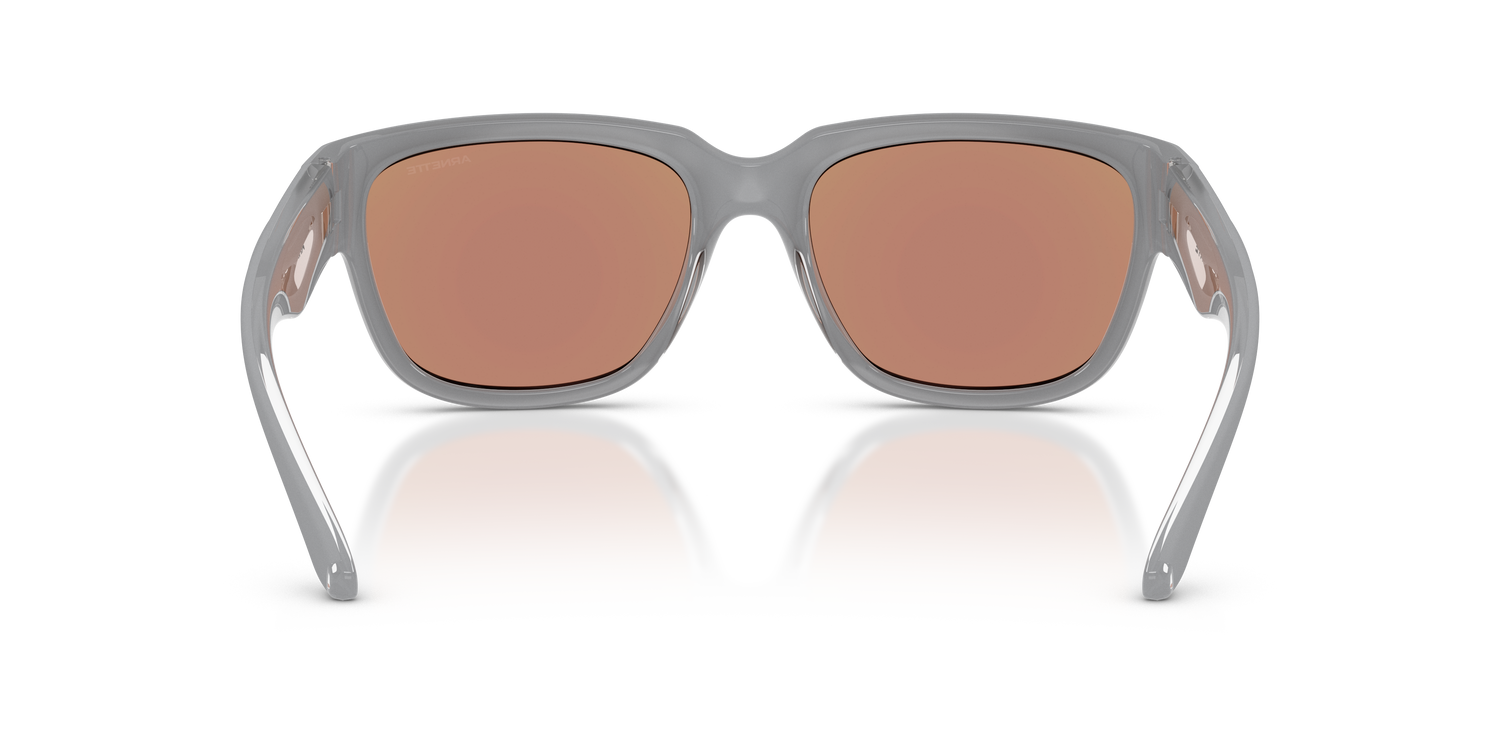 ARNETTE AN4366 BOUNCE 3008Y7 56