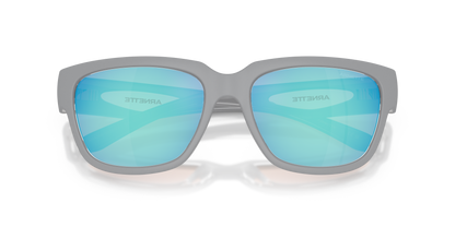 ARNETTE AN4366 BOUNCE 3008Y7 56