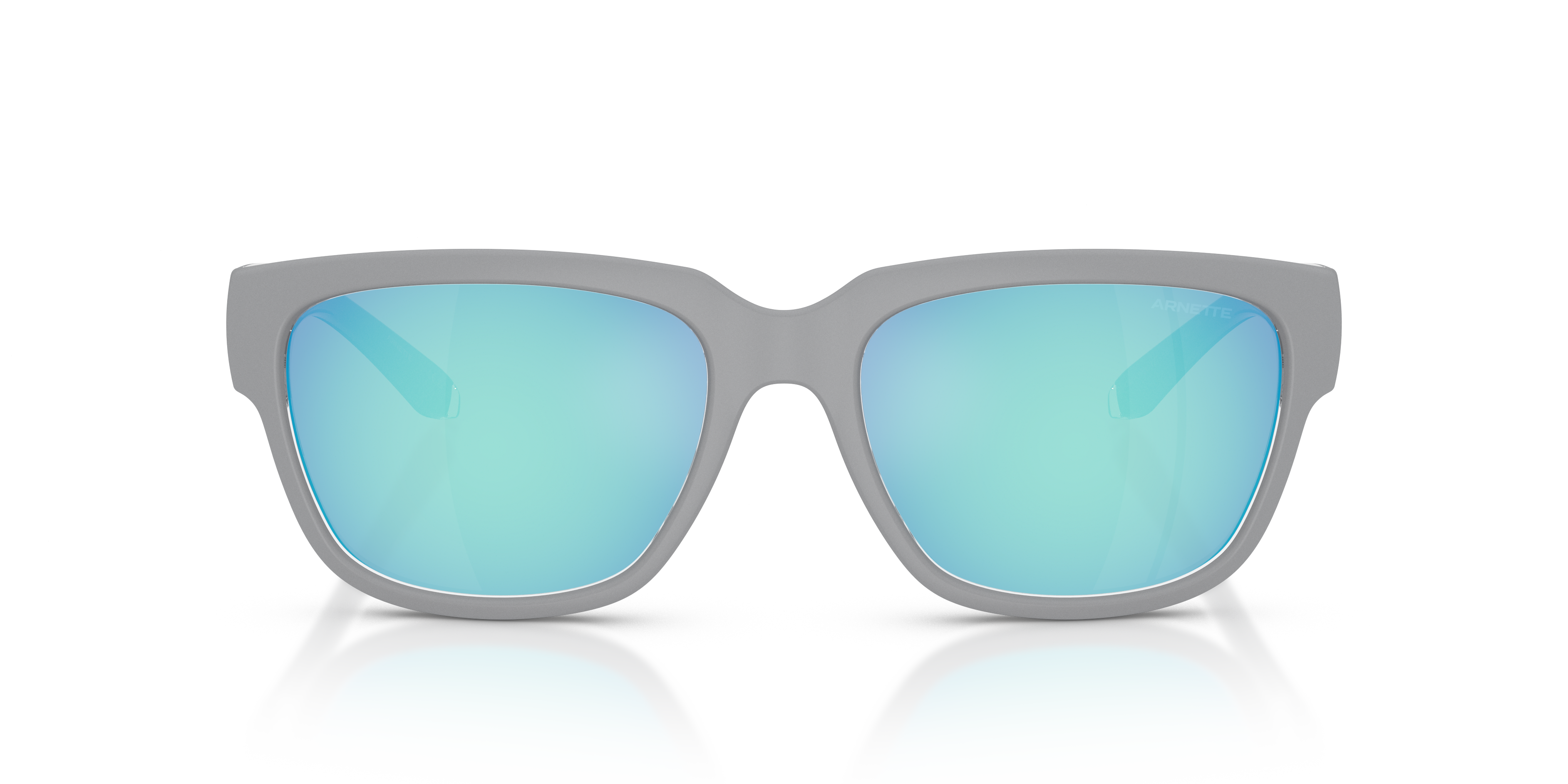 ARNETTE AN4366 BOUNCE 3008Y7 56