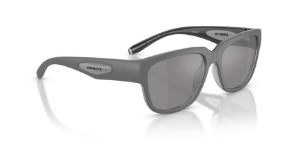 ARNETTE AN4366 BOUNCE 3009Z3 56