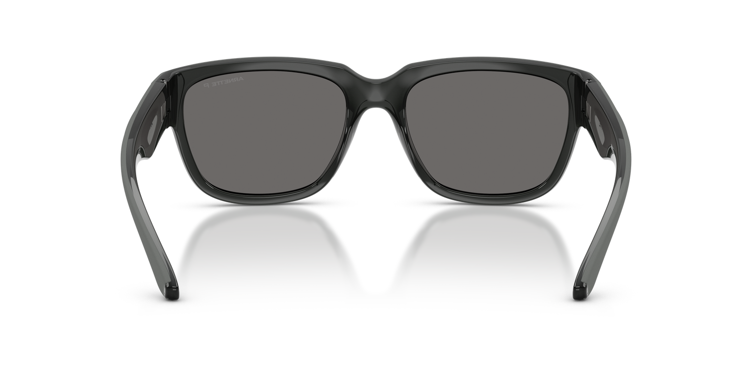 ARNETTE AN4366 BOUNCE 3009Z3 56