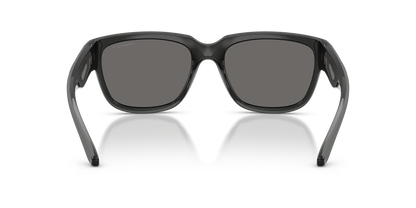 ARNETTE AN4366 BOUNCE 3009Z3 56