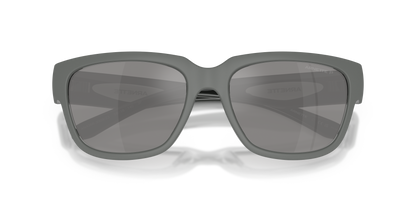 ARNETTE AN4366 BOUNCE 3009Z3 56