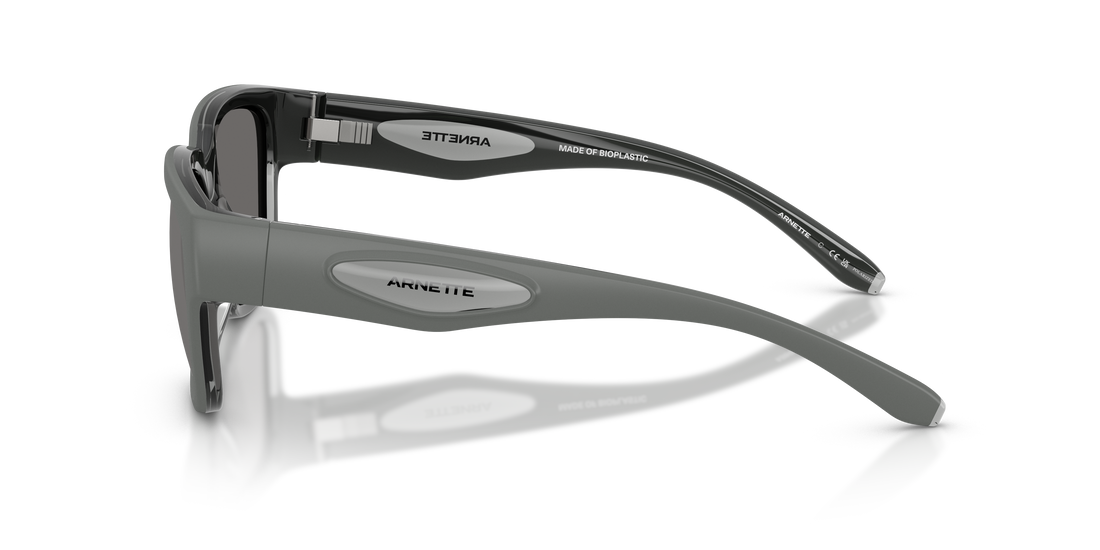 ARNETTE AN4366 BOUNCE 3009Z3 56