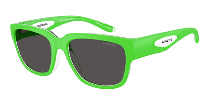 ARNETTE AN4366 BOUNCE 301387 56