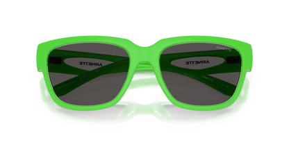 ARNETTE AN4366 BOUNCE 301387 56