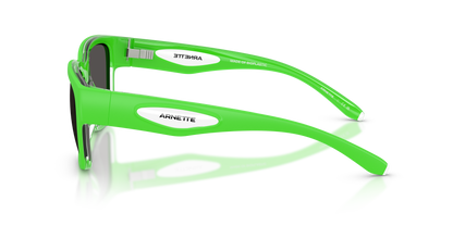 ARNETTE AN4366 BOUNCE 301387 56