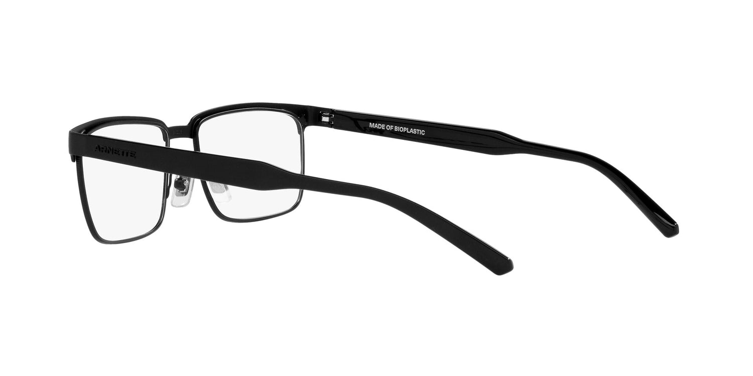 ARNETTE AN6131 MOKELE 737 54 - 7