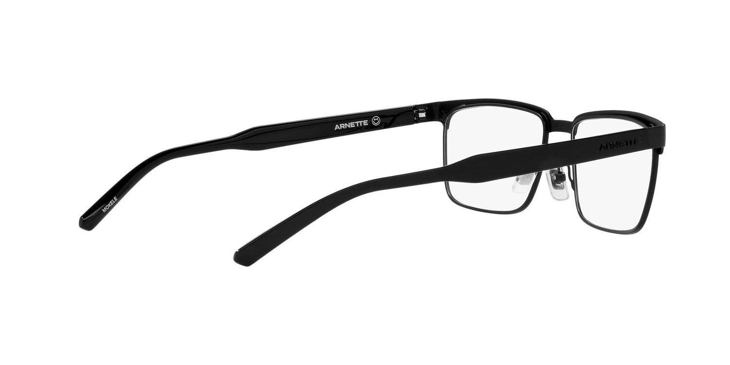 ARNETTE AN6131 MOKELE 737 54 - 11
